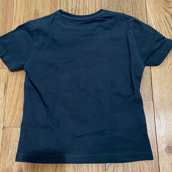 Mayoral surfer tee - Picture 5 of 5